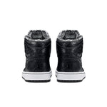 Air Jordan 1 Retro High 'BHM' 579591-010