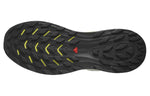 SALOMON Ultra Glide 2 Sneakers 'Yellow' 474645