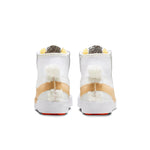 Nike Blazer Mid 77 Jumbo 'Summit White' FB1882-121