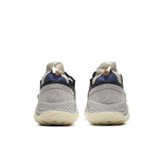 Air Jordan Delta Breathe 'Clear Medium Grey' CW0783-901