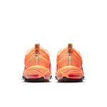 (WMNS) Nike Air Max 97 'Atomic Orange' DM8338-800