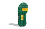 (PS) adidas LEGO x Sport J 'Black Green' FZ5441