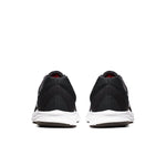 Nike Downshifter 7 Black/White 852459-012