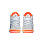 Nike LeBron 17 LMTD 'Future Air' CT3843-100