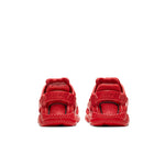 (TD) Nike Huarache Run 'Triple Red' 704950-600