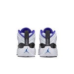 (PS) Air Jordan Jumpman Two Trey 'Concord' DQ8432-100
