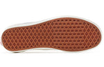 Vans Era 'Foam' VN0A38FRVP3