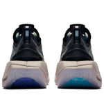 (WMNS) Nike ZoomX Vista Grind 'Night Aqua' CT5770-001