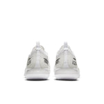 Nike Court React Vapor NXT 'White Grey Fog' CV0724-101