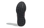 (PS) adidas RapidaRun BOA K 'Chinese New Year' FV8511