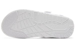 PUMA SoftRide Sandal 'White Grey Violet' 375104-03