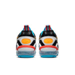 (WMNS) Nike Air VaporMax EVO 'Bright Citrus' DC9992-002