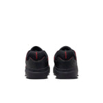 Nike SB 'Ishod Bred' DV5473-001