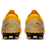 Nike Mercurial Vapor 12 Pro NJR FG 'Amarillo' AO3123-710