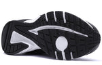 Reebok Run Pheehan 5.0 Black/White FV4288