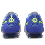 Nike Tiempo Legend 9 Elite FG 'Recharge Pack' CZ8482-075