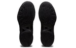 ASICS Gel-Hoop V13 'Black' 1063A033-001