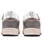 (PS) Nike Air Zoom Vomero 5 'Metallic Pewter Parachute Beige' HF6999-004