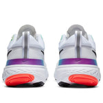 Nike React Miler 'Ombre' CW1777-102