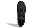 adidas Response Run 'Black White' FY9580