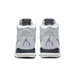 Air Jordan Legacy 312 'Wolf Grey' AV3922-002