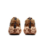 Nike ISPA OverReact Sandal 'Club Gold' CQ2230-700