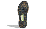 adidas Parley x Terrex Free Hiker XPL 'Utility Green' GZ3378