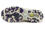 Mizuno Wave Rider 10 'Future Gardens' D1GA331701