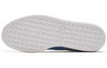 PUMA Suede Classic 'Creamwhite Blue' 365347-80