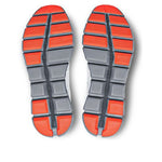 On Running Cloud X 3 'Ivory Alloy' 60.98254