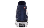 Converse P.A.M. x Chuck 70 Hi 'Mutation' 163949C