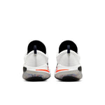 Nike Joyride Run Flyknit 'Black Iron Grey' AQ2730-011