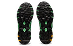 ASICS HS4-S Gel-Sonoma 15-50 GTX 'Spring Bouquet' 1201A440-300