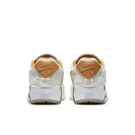 (WMNS) Nike Air Max 90 'Worldwide Pack' DA1342-170