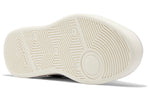 Reebok Unisex Royal Techque Sneakers White/Grey/Black FZ0426