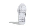 (PS) adidas Superstar 360 Sandals J 'Black White' FX4946