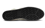 Converse Pro Leather Mid 'Black History Month' 168273C
