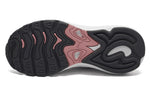 PUMA Cell Speed 'Rose' 370700-04