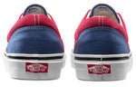 Vans Era 95 DX 'Navy Red' VN0A2RR1VPK