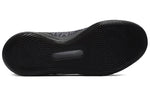 Nike Zoom KD 11 'Twilight Pulse' AO2604-005