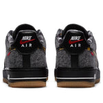 (GS) Nike Air Force 1 LV8 'Remix Black' DB1976-001