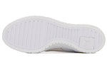 PUMA CA Pro 'Go For' 384214-01