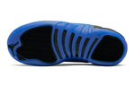 (GS) Air Jordan 12 Retro 'Game Royal' 153265-014