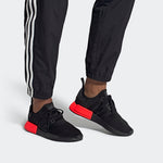adidas NMD_R1 'Solar Red' EE5107