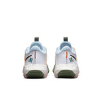 (GS) Nike Air Zoom Crossover 'Playful Graphics' DX6051-101