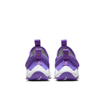 (PS) Air Jordan 23/7 Shoes 'Purple Venom' DQ9293-500