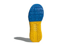(GS) adidas LEGO x Sport 'White' FX2867