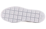(WMNS) PUMA Platform Trace Lite Mule 'White' 382872-02