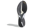 adidas Adizero Adios 7 'White Black Grey' GX6646
