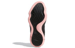 adidas Dame 7 'Rose City' FZ1092